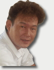 System Agent Best ���쎛��\