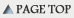 �g�b�v